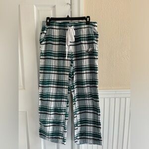 Eagles Pajama Pants